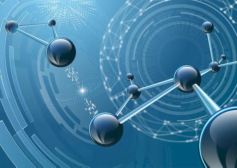 Mathematical Modeling Services