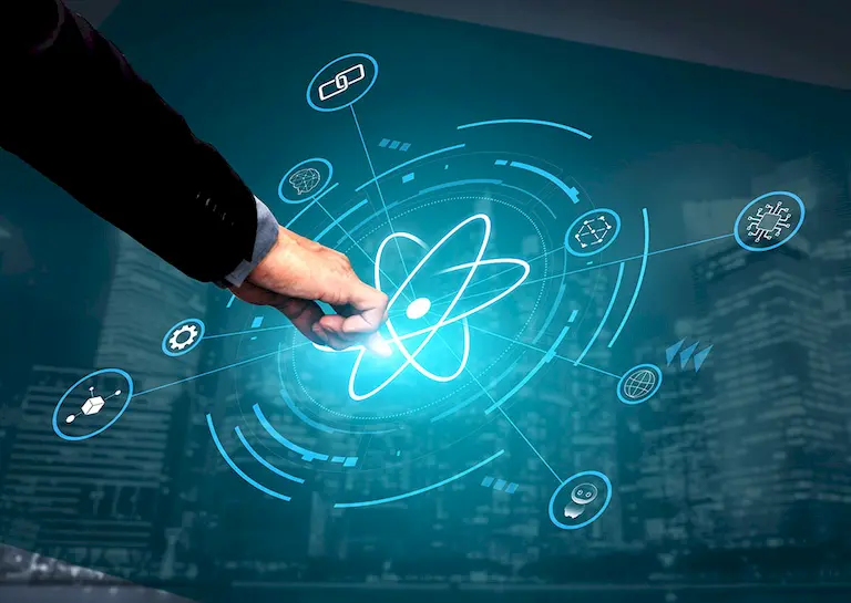 Simulation & System Dynamics