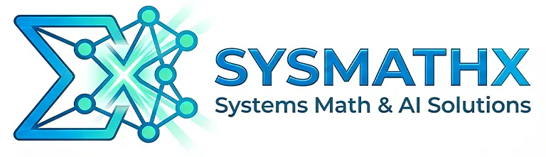 SysMathx